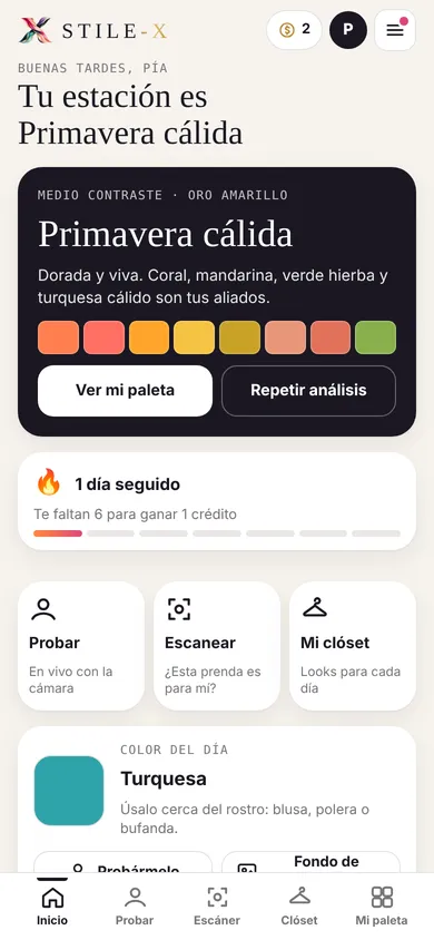 inicio