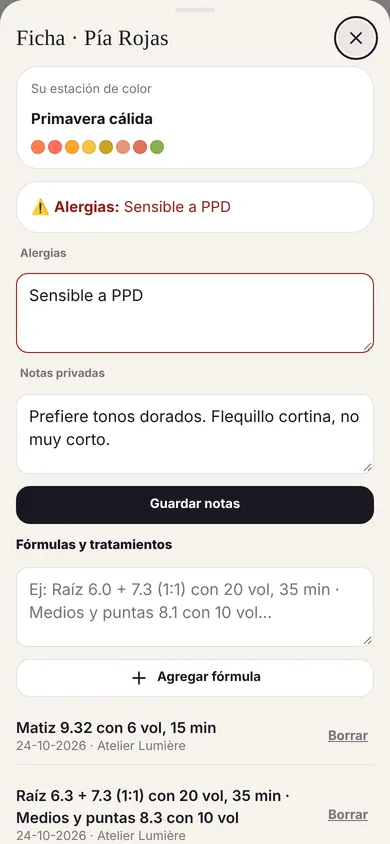 ficha tecnica