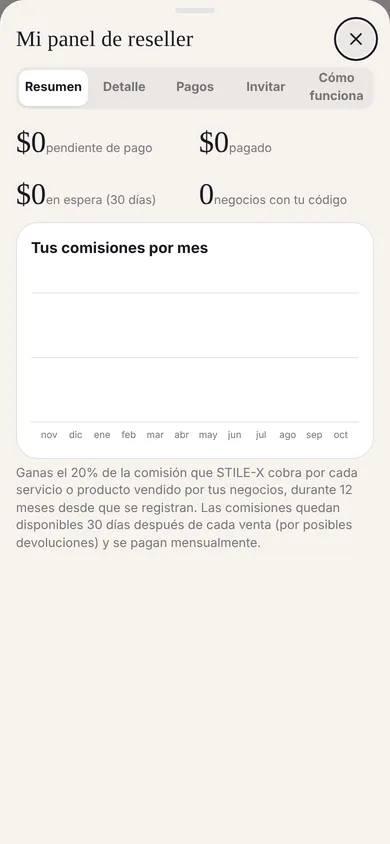 reseller