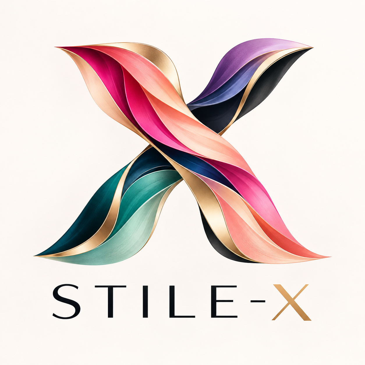 Logo completo
