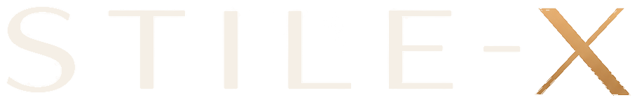 Wordmark para fondos oscuros